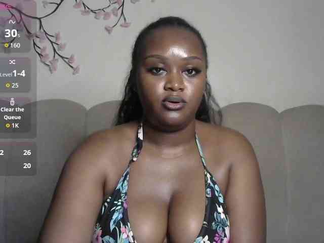 miss-caramel