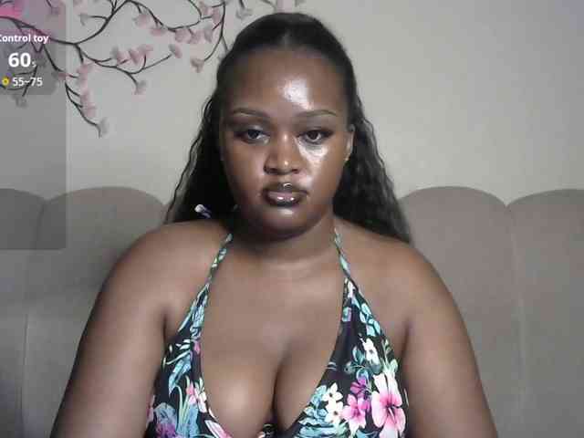 miss-caramel