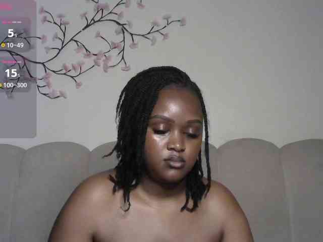 miss-caramel