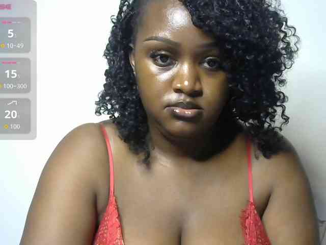 miss-caramel