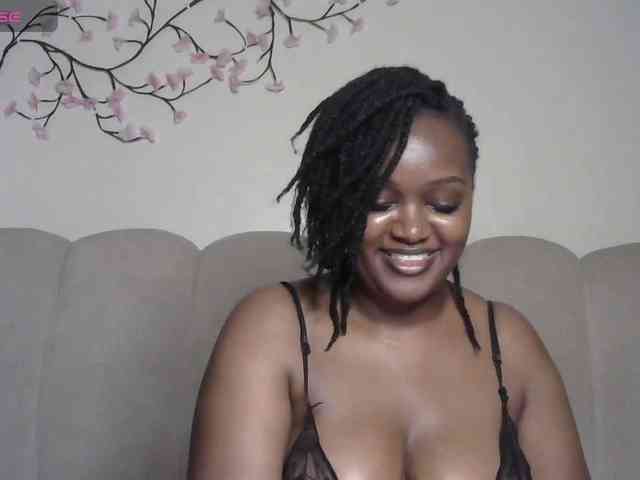miss-caramel