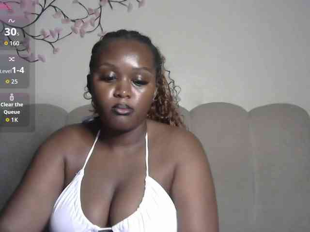 miss-caramel miss-caramel