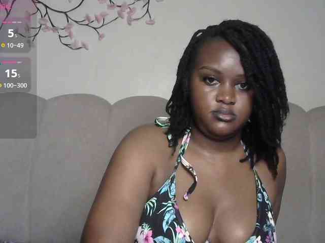 miss-caramel