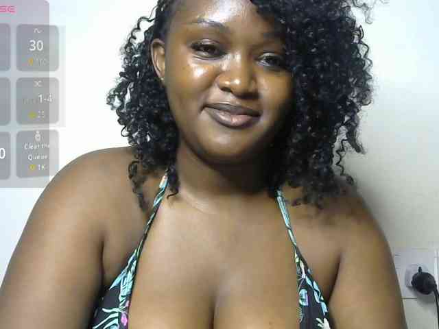 miss-caramel