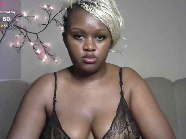 miss-caramel