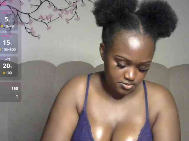 miss-caramel