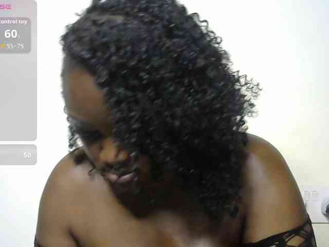 miss-caramel