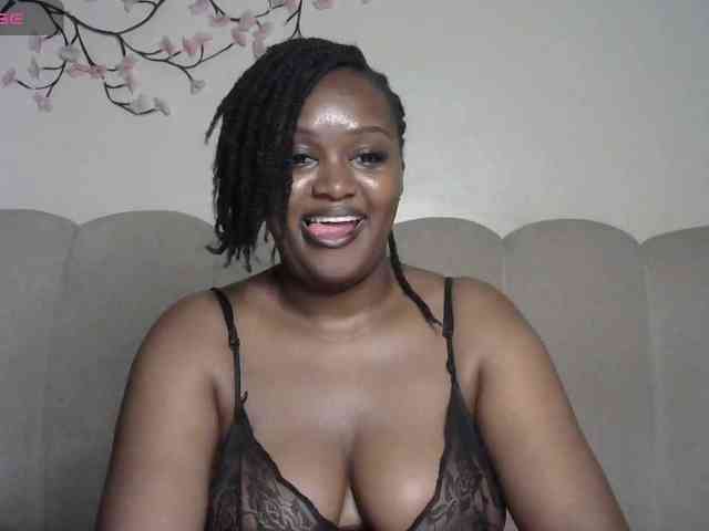 miss-caramel