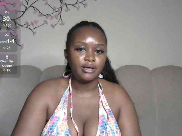 miss-caramel
