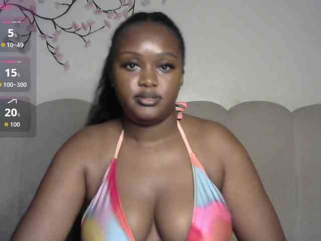 miss-caramel