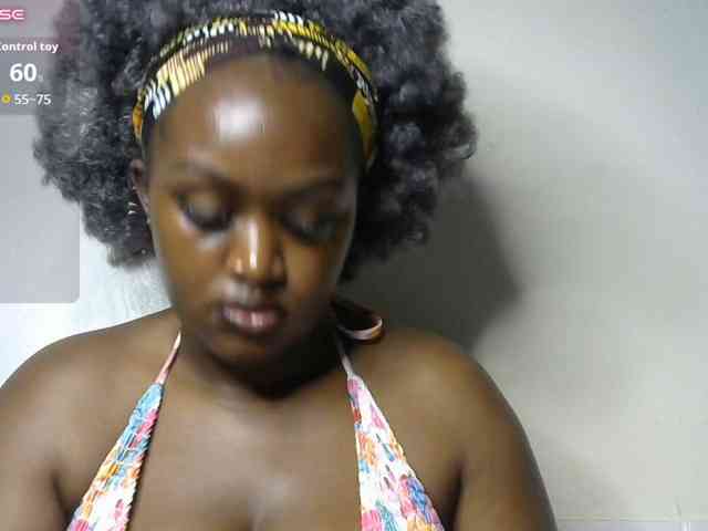 miss-caramel