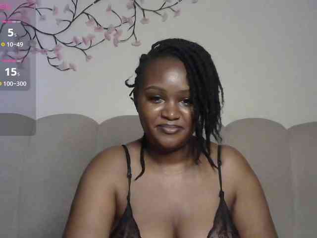 miss-caramel