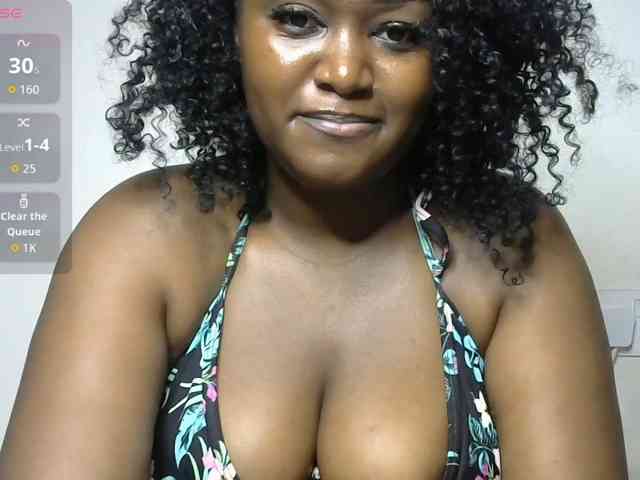 miss-caramel miss-caramel