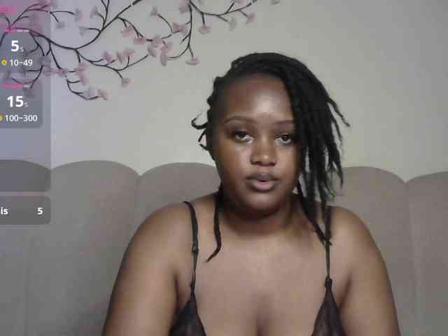 miss-caramel