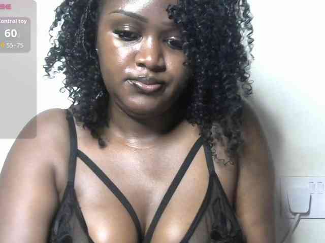 miss-caramel
