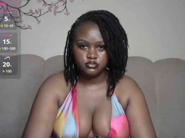 miss-caramel