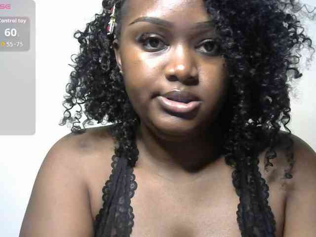miss-caramel