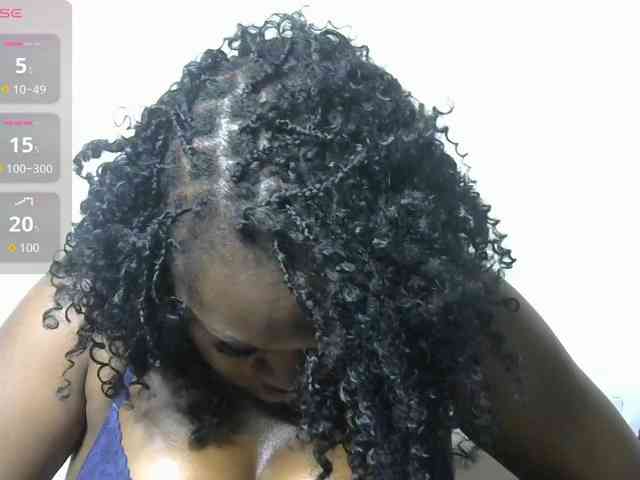 miss-caramel