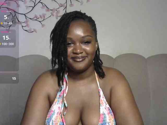 miss-caramel