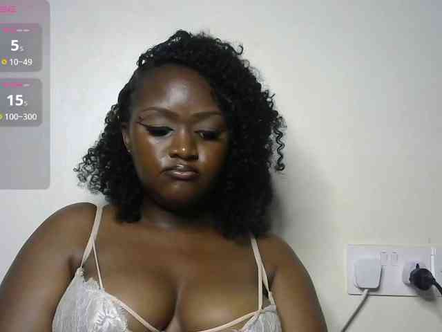 miss-caramel miss-caramel