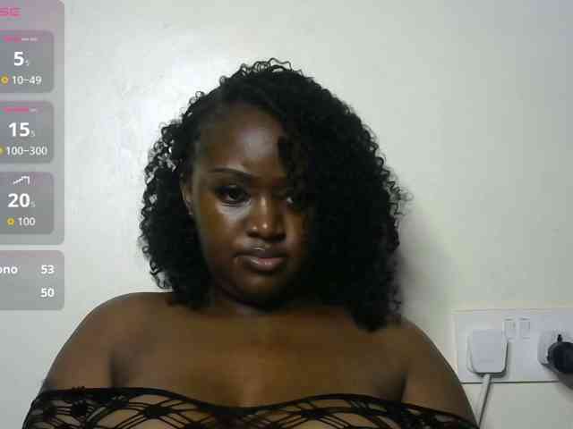 miss-caramel