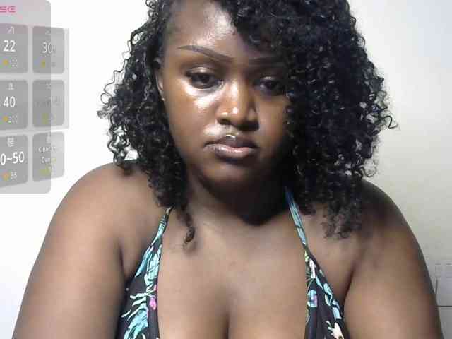 miss-caramel