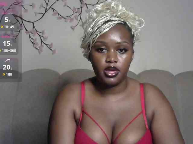 miss-caramel