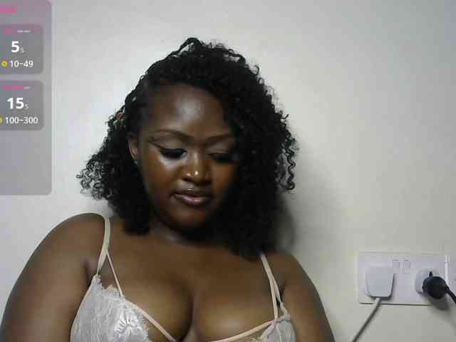 miss-caramel miss-caramel