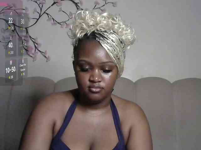miss-caramel miss-caramel
