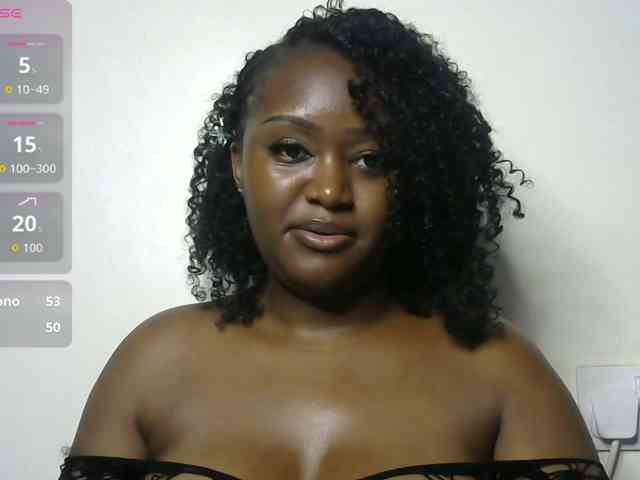 miss-caramel