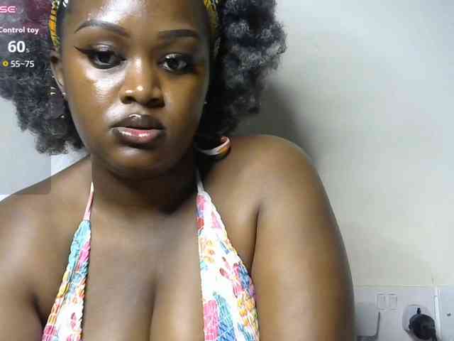 miss-caramel
