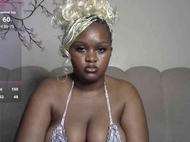 miss-caramel miss-caramel
