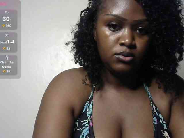 miss-caramel