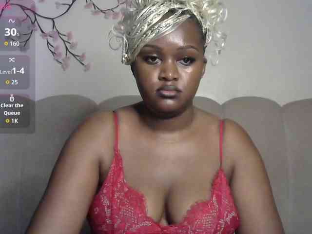 miss-caramel miss-caramel