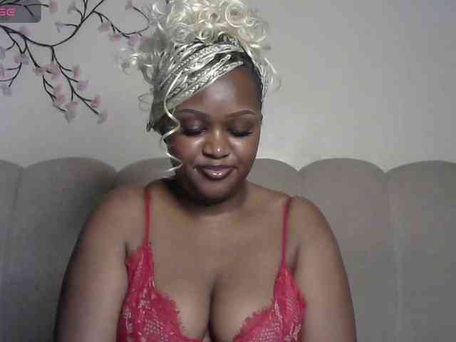 miss-caramel