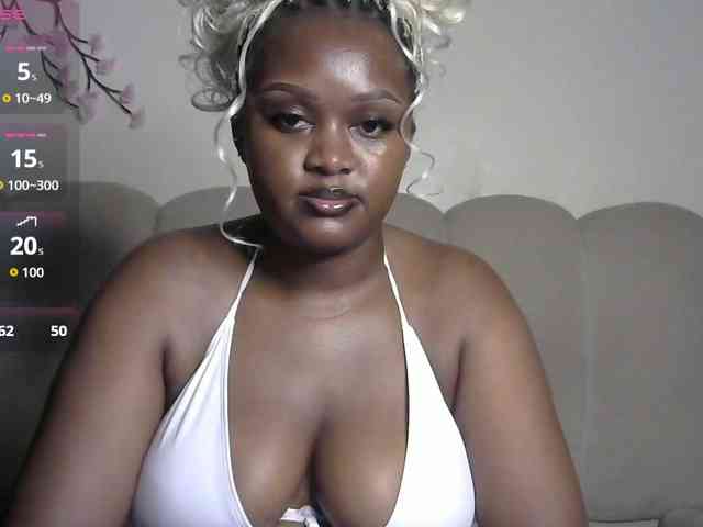 miss-caramel miss-caramel