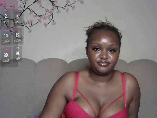 miss-caramel