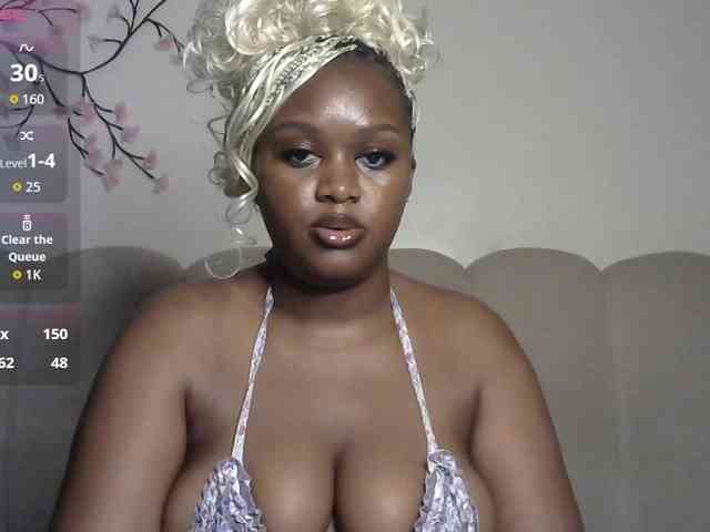 miss-caramel miss-caramel