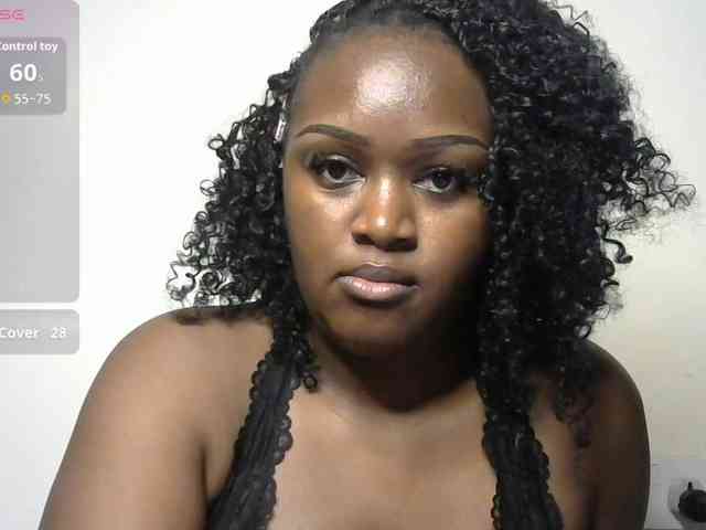 miss-caramel