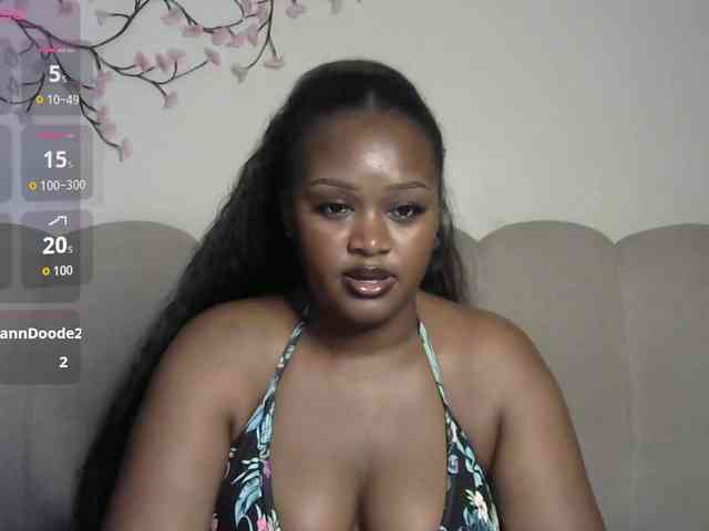 miss-caramel