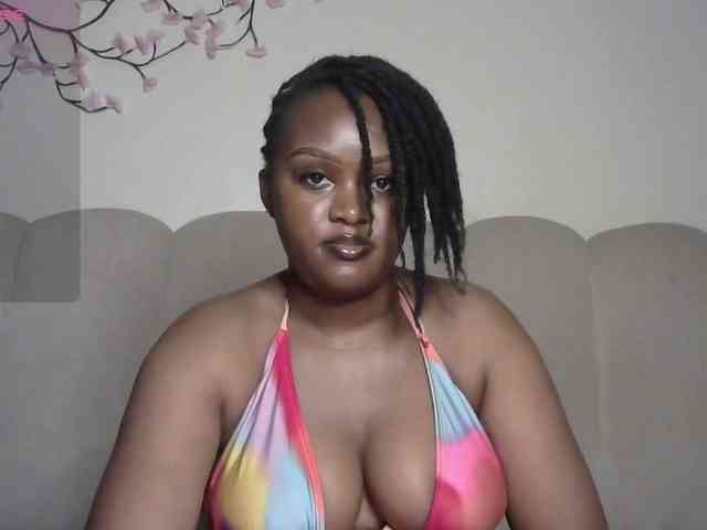 miss-caramel