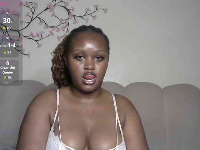 miss-caramel