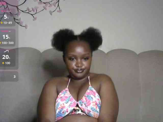 miss-caramel
