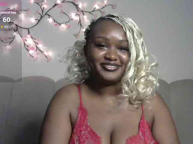 miss-caramel miss-caramel