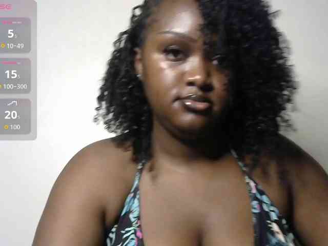 miss-caramel