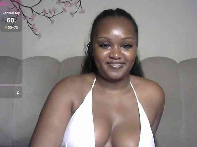 miss-caramel
