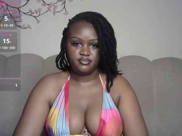 miss-caramel