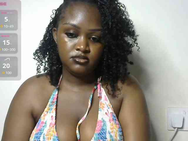 miss-caramel