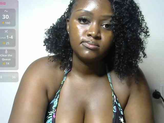 miss-caramel