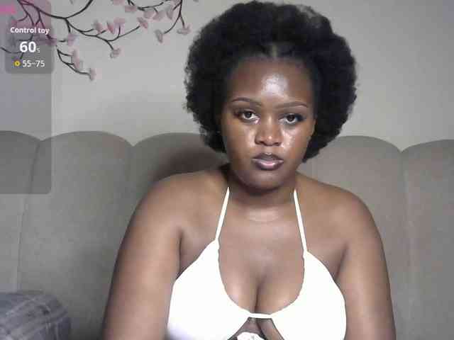 miss-caramel